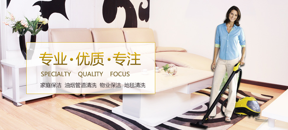 云开币最新消息